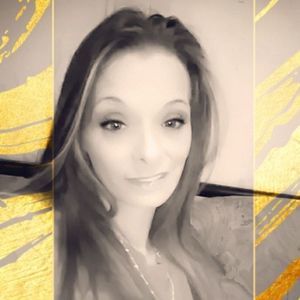 Meet your Posher, Peggy